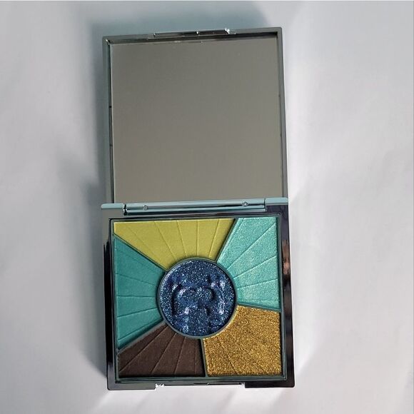 Pur Trolls World Tour Techno - Picture 3 of 8